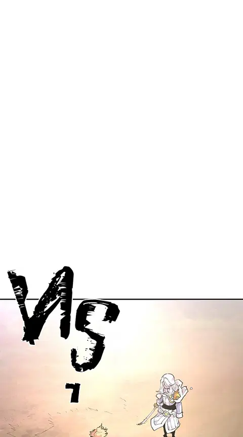 The Player ตอนที่ 2 — page 4 of 144