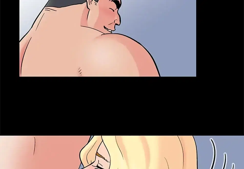 Project Utopia ตอนที่ 66 — page 4 of 75