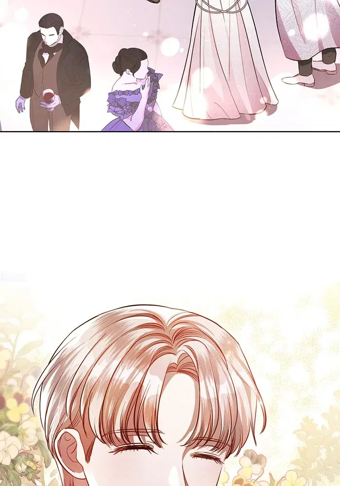 To My Husband’s Mistress ตอนที่ 4 — page 91 of 109