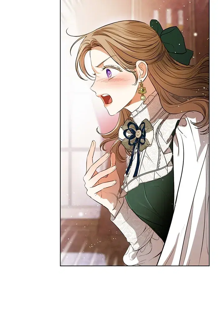 To My Husband’s Mistress ตอนที่ 1 — page 41 of 131