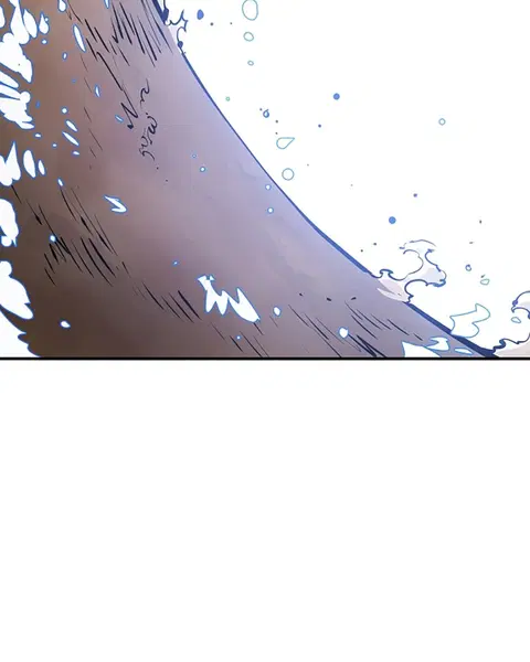 The Player ตอนที่ 91 — page 123 of 166