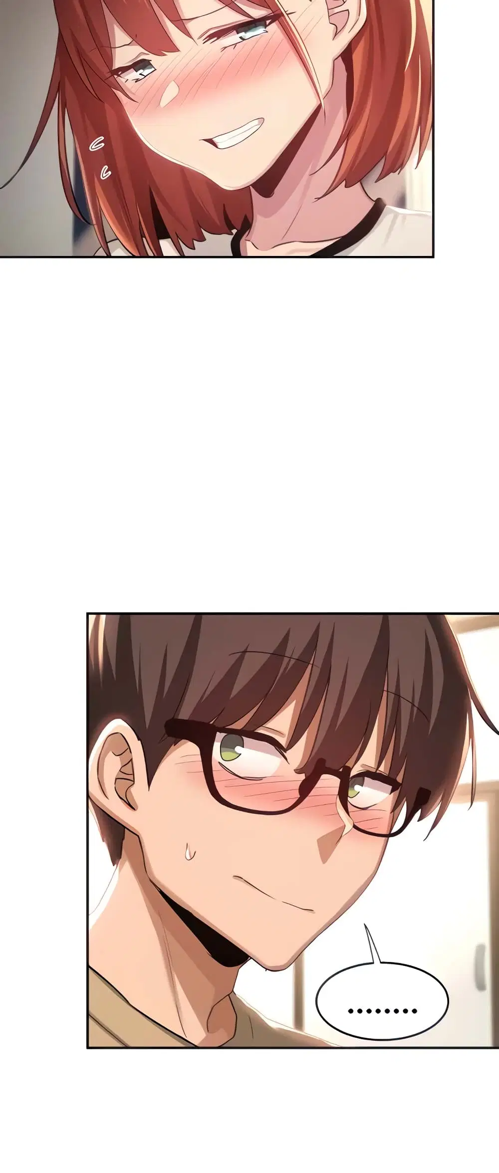 Sextudy Group ตอนที่ 75 — page 14 of 64