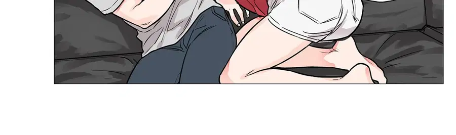 Sadistic Beauty ตอนที่ 6 — page 27 of 44