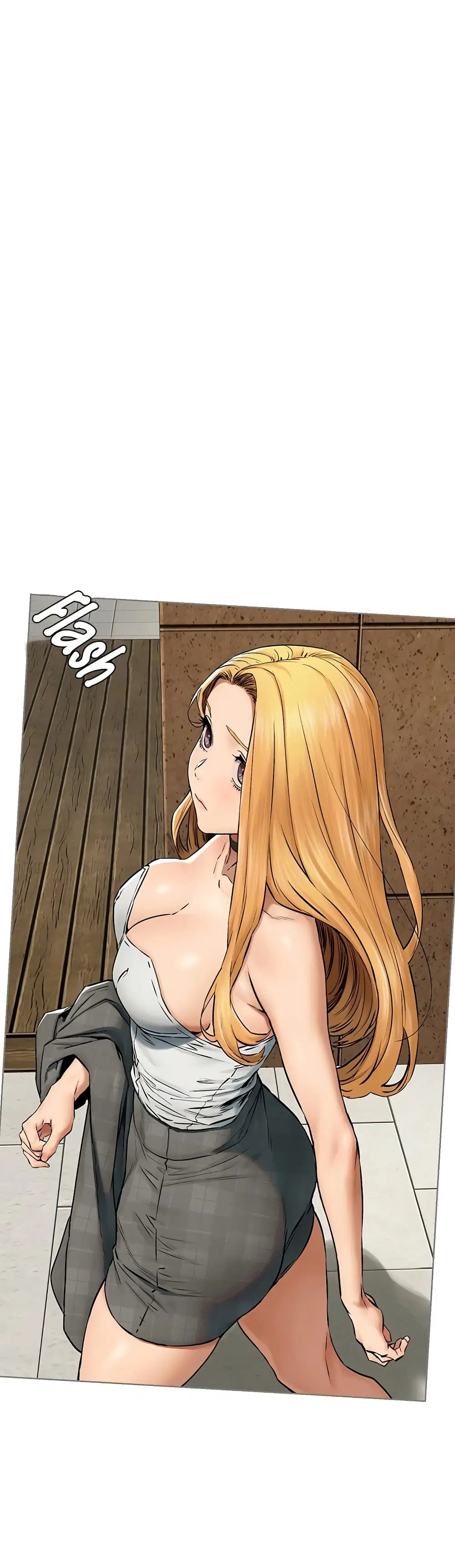 Silent War ตอนที่ 118 — page 11 of 42
