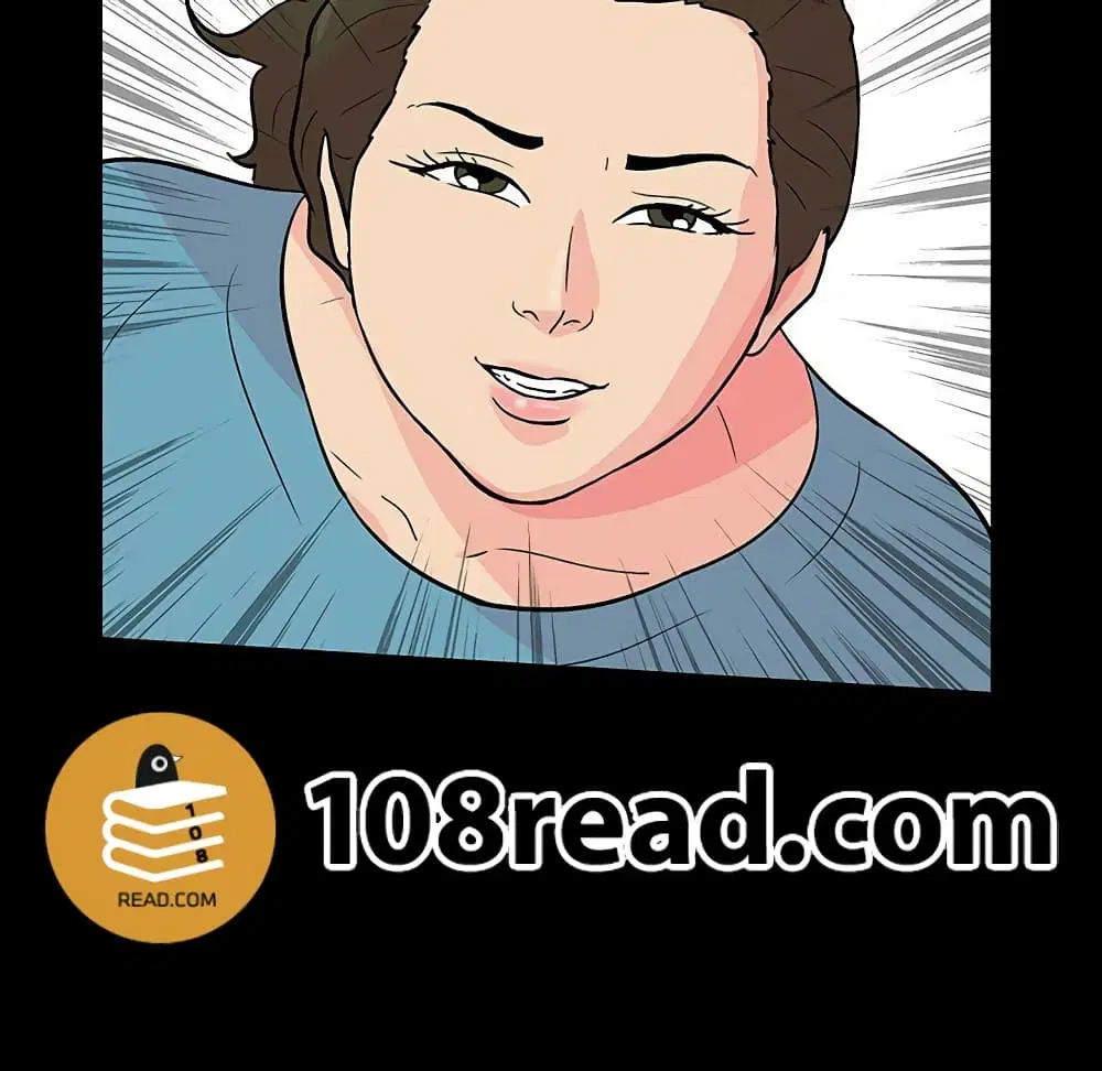 Project Utopia ตอนที่ 104 — page 21 of 79