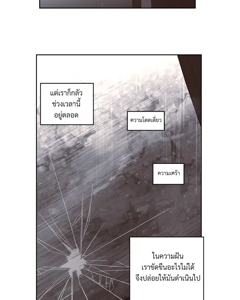 4 Week Lovers ตอนที่ 79 — page 33 of 64
