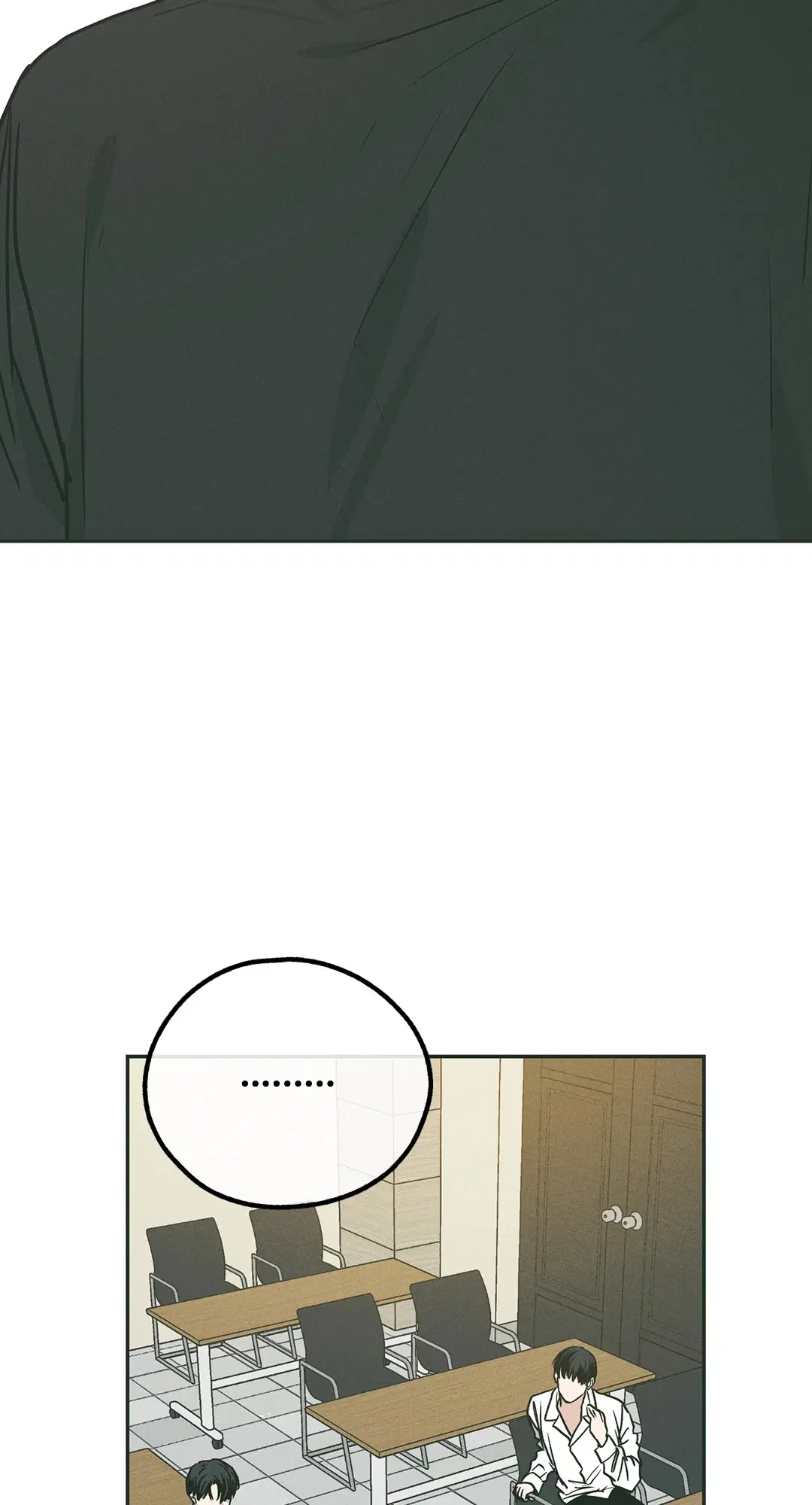 PAYBACK ตอนที่ 37 — page 2 of 98