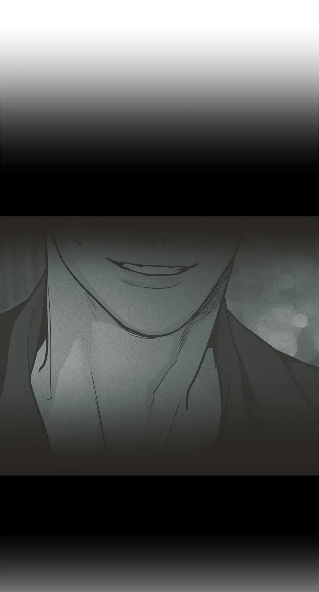 PAYBACK ตอนที่ 80 — page 57 of 74