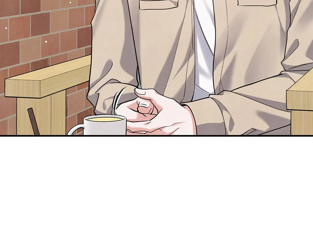 Roses and Champagne ตอนที่ 73.02 — page 16 of 61