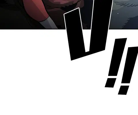 The Player ตอนที่ 10 — page 114 of 114