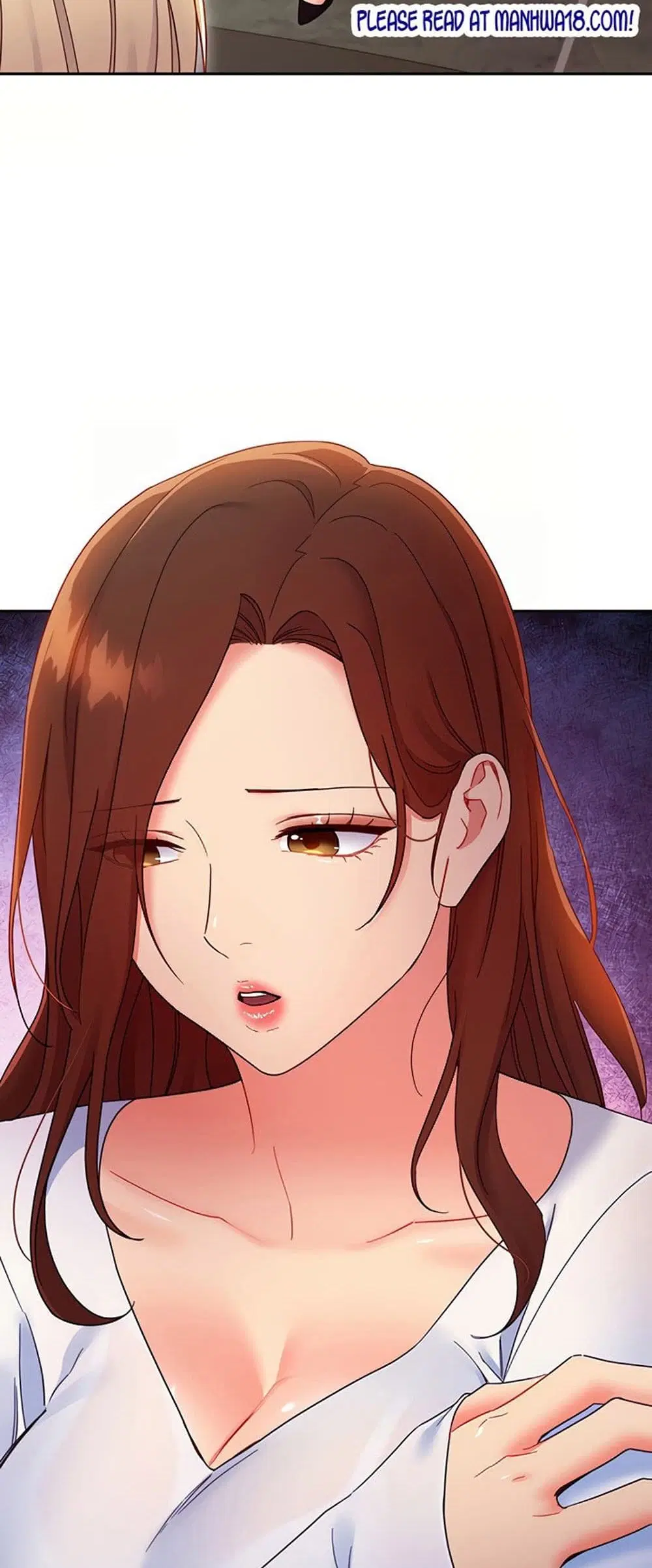 Stepmother Friends ตอนที่ 78 — page 27 of 51