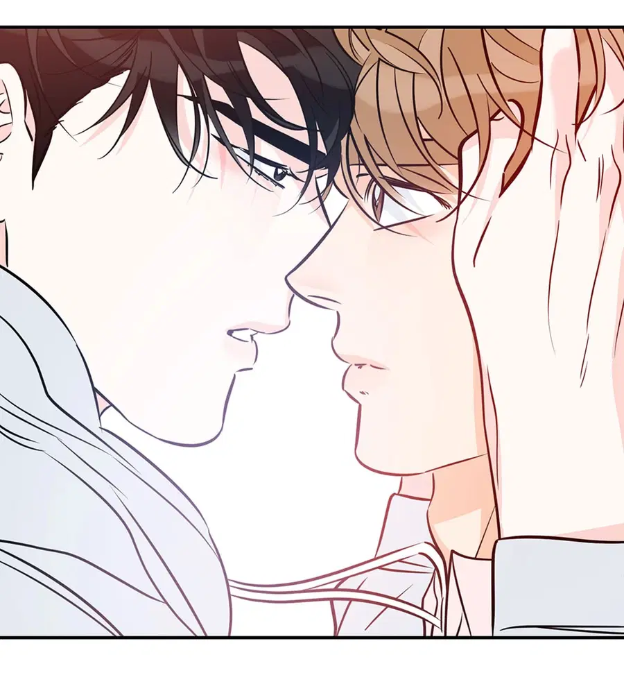 Lucky Paradise ตอนที่ 81.38 — page 41 of 68