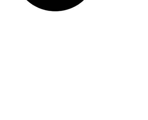 The Player ตอนที่ 60 — page 23 of 163