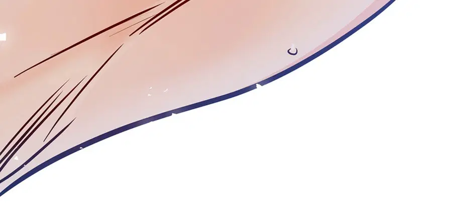 Lucky Paradise ตอนที่ 81.27 — page 20 of 64