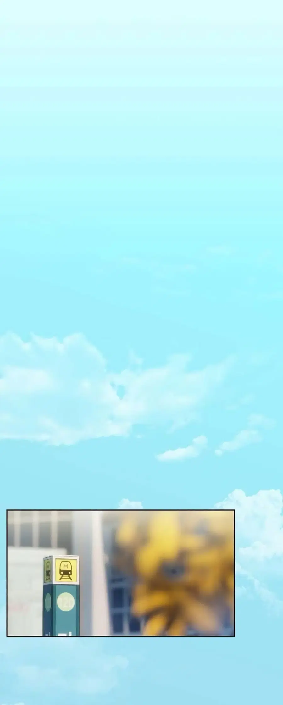After Work Love Affairs ตอนที่ 27 — page 19 of 54