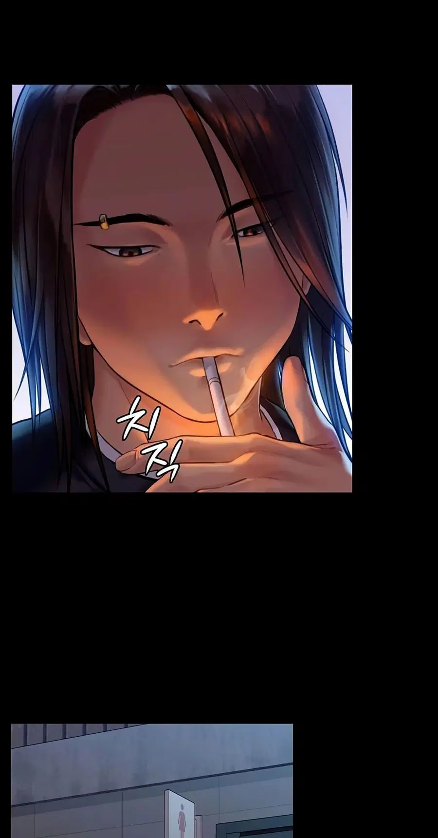 Queen Bee ตอนที่ 168 — page 30 of 75