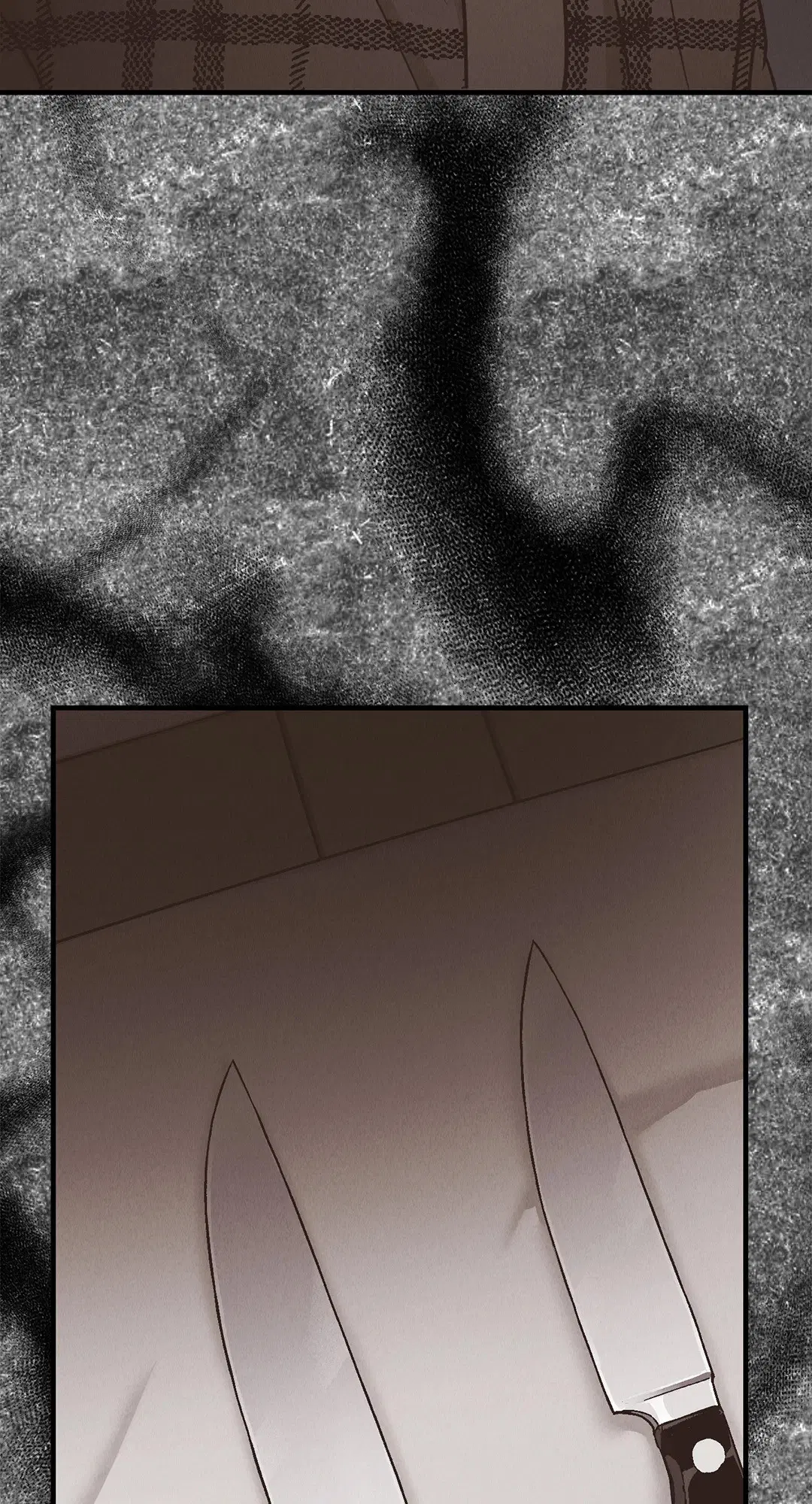 PAYBACK ตอนที่ 84 — page 36 of 90