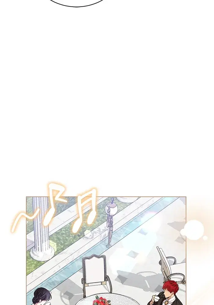 To My Husband’s Mistress ตอนที่ 18 — page 49 of 118