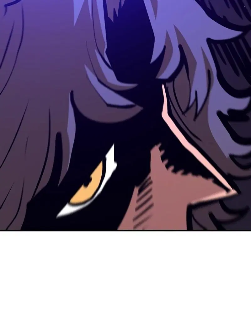 The Player ตอนที่ 162 — page 163 of 188