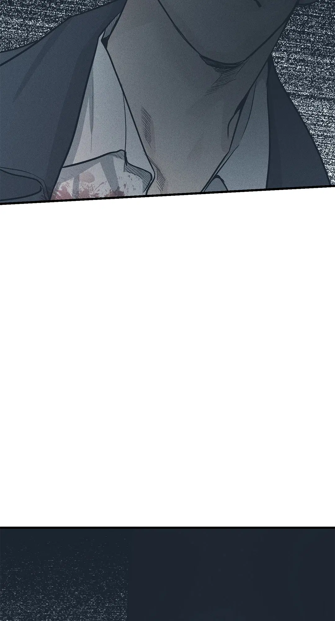PAYBACK ตอนที่ 86 — page 46 of 73