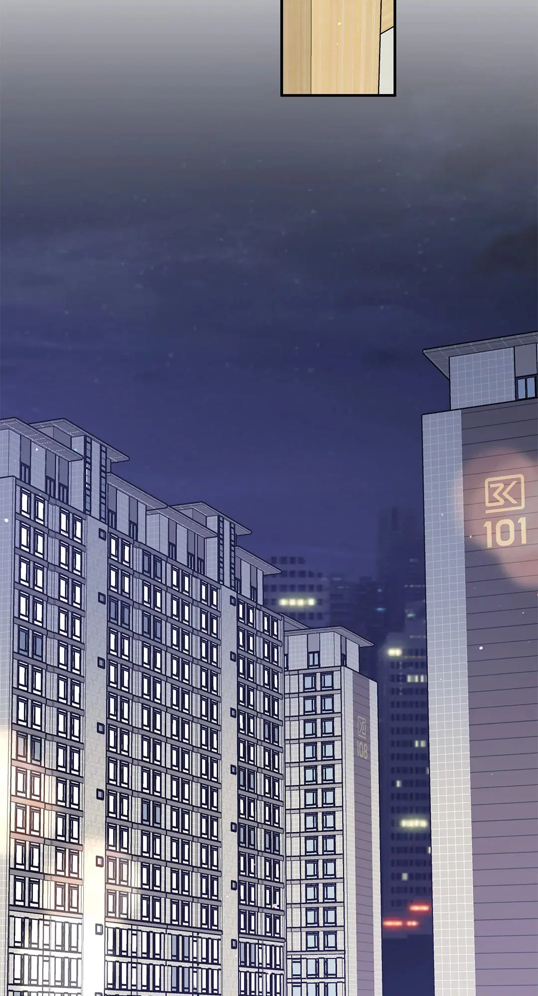 Roses and Champagne ตอนที่ 73.02 — page 41 of 61