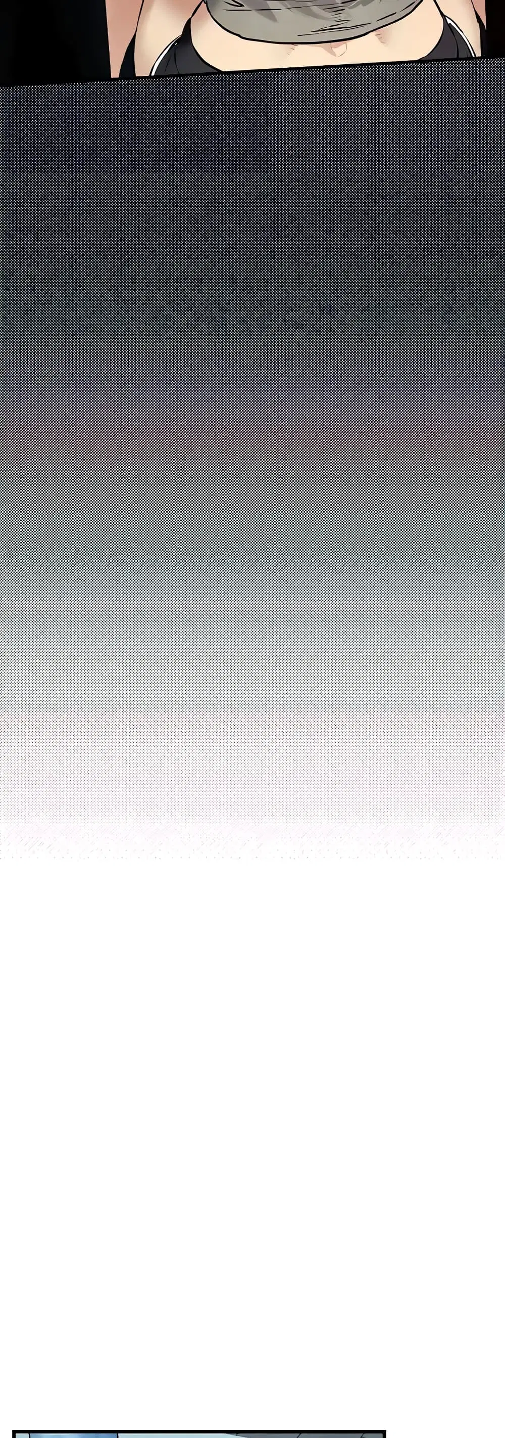 Moby Dick ตอนที่ 30 — page 57 of 60
