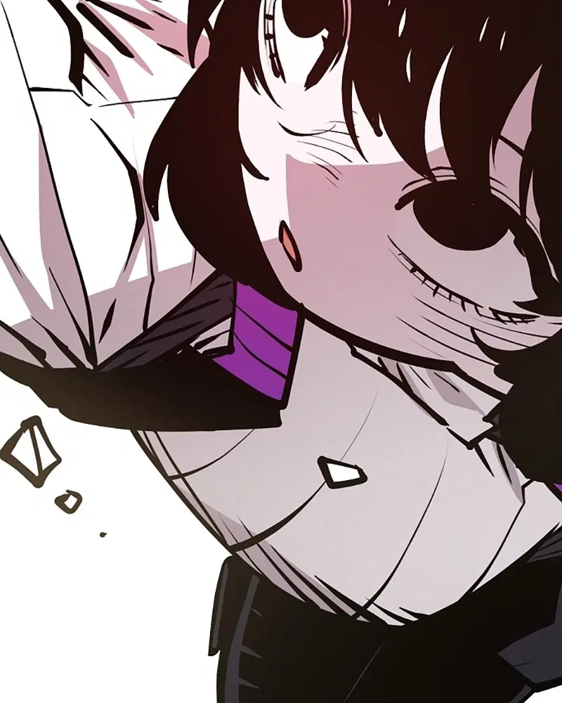 The Player ตอนที่ 134 — page 96 of 152