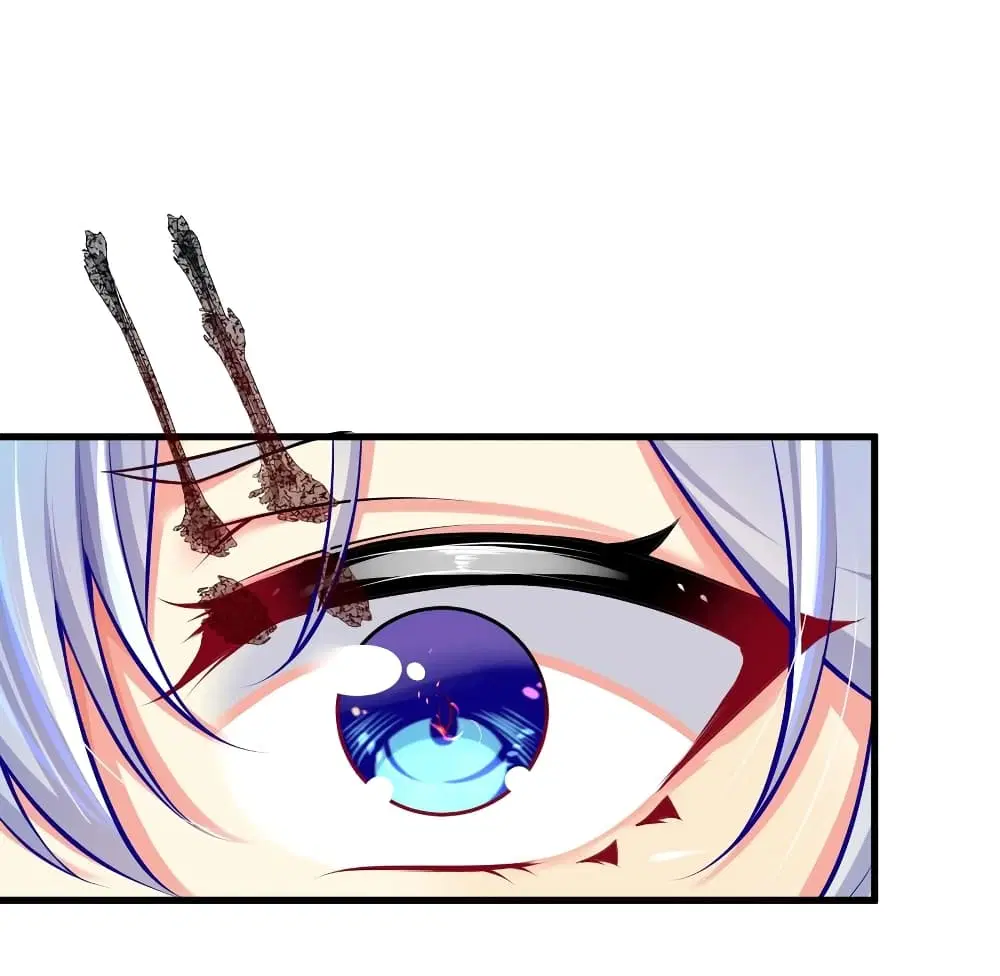 What Happended? Why I become to Girl? ตอนที่ 52 — page 5 of 57
