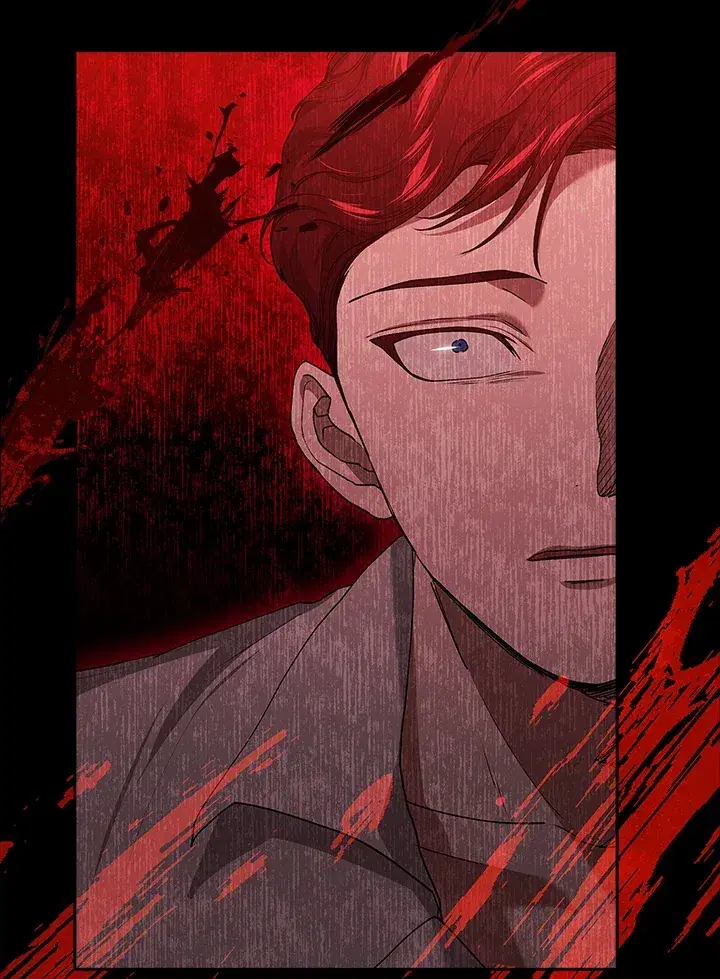 The Broken Ring – This Marriage Will Fail Anyway ตอนที่ 9 — page 93 of 110