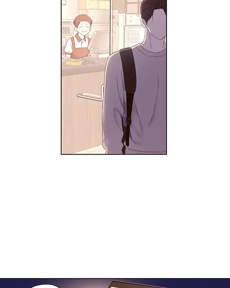 4 Week Lovers ตอนที่ 64 — page 13 of 60