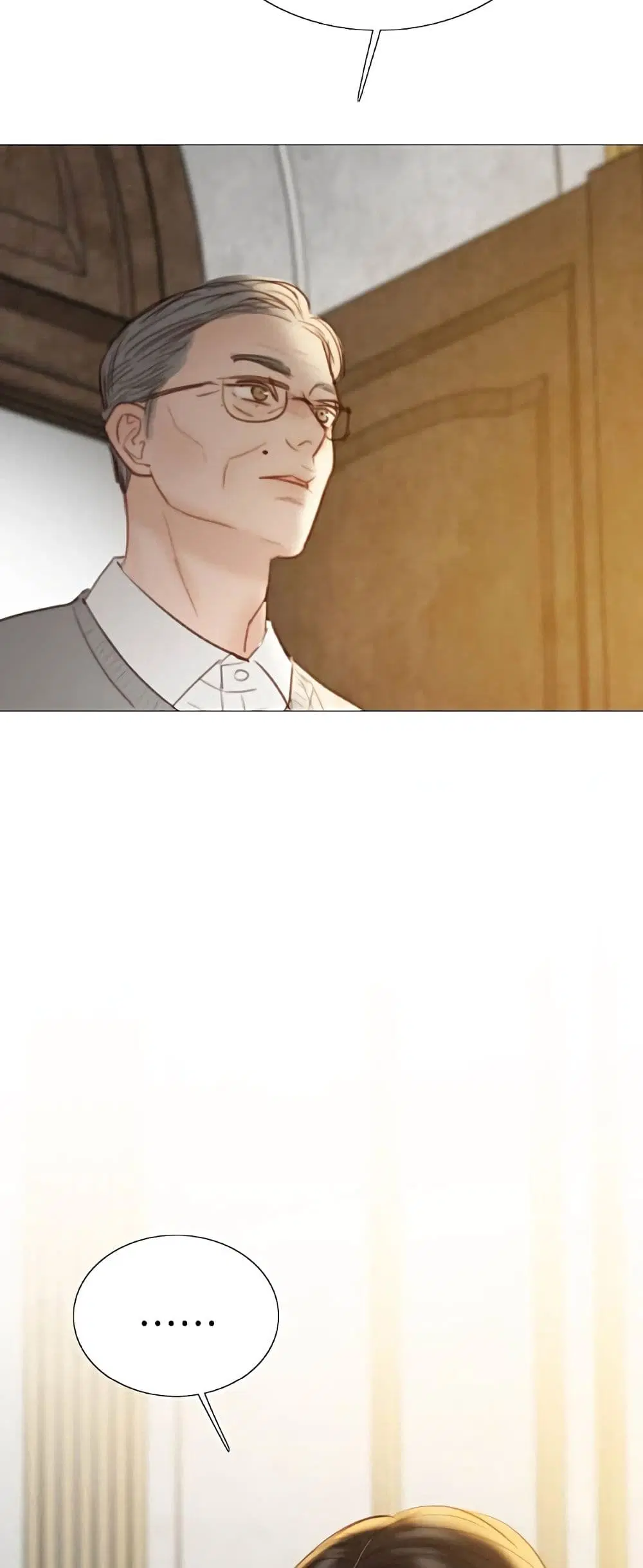 Serena ตอนที่ 63 — page 41 of 62