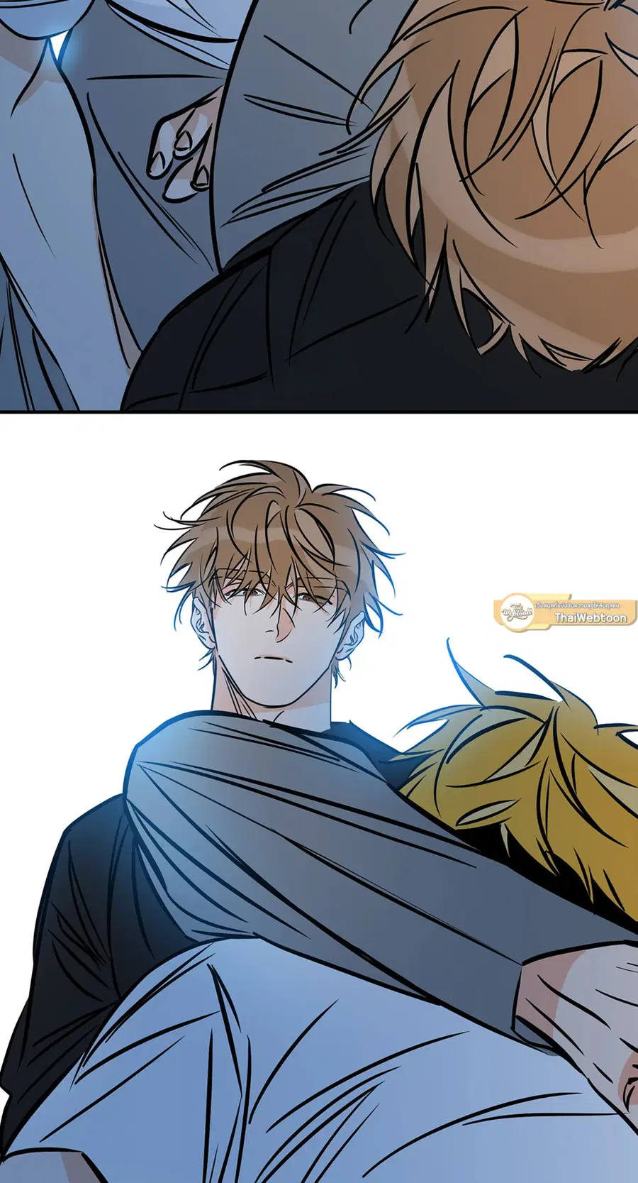 Lucky Paradise ตอนที่ 81.27 — page 58 of 64
