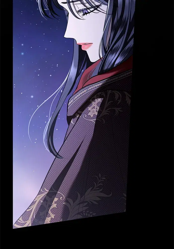 To My Husband’s Mistress ตอนที่ 36 — page 29 of 102