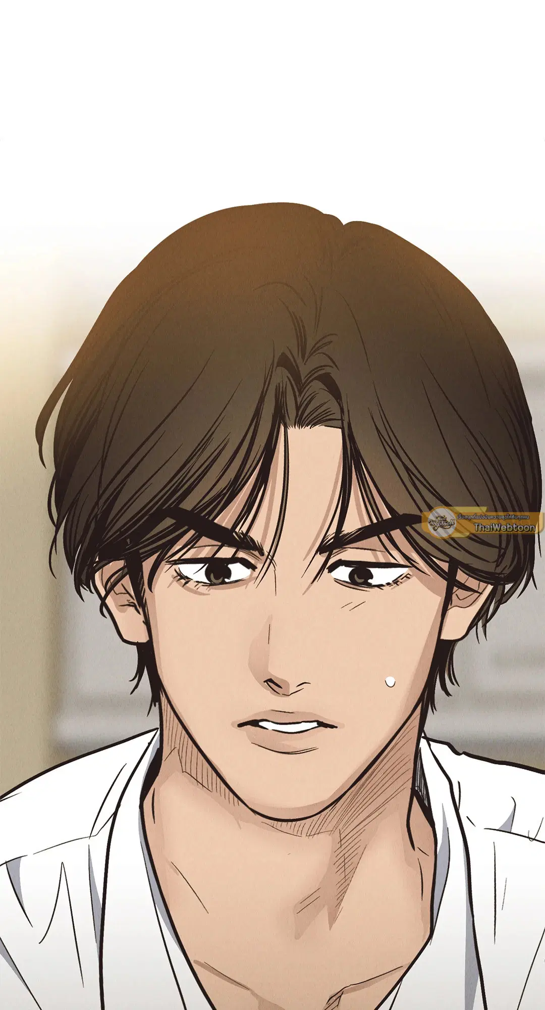 PAYBACK ตอนที่ 69 — page 79 of 87