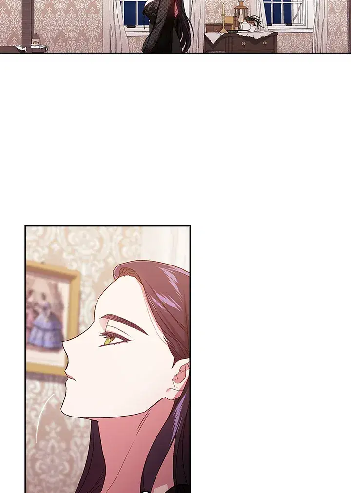 The Broken Ring – This Marriage Will Fail Anyway ตอนที่ 24 — page 27 of 103