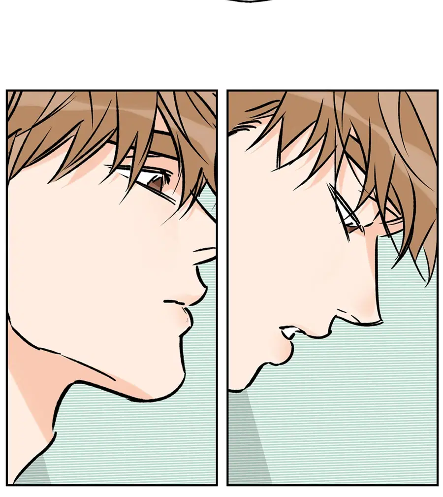 Lucky Paradise ตอนที่ 81 — page 55 of 79