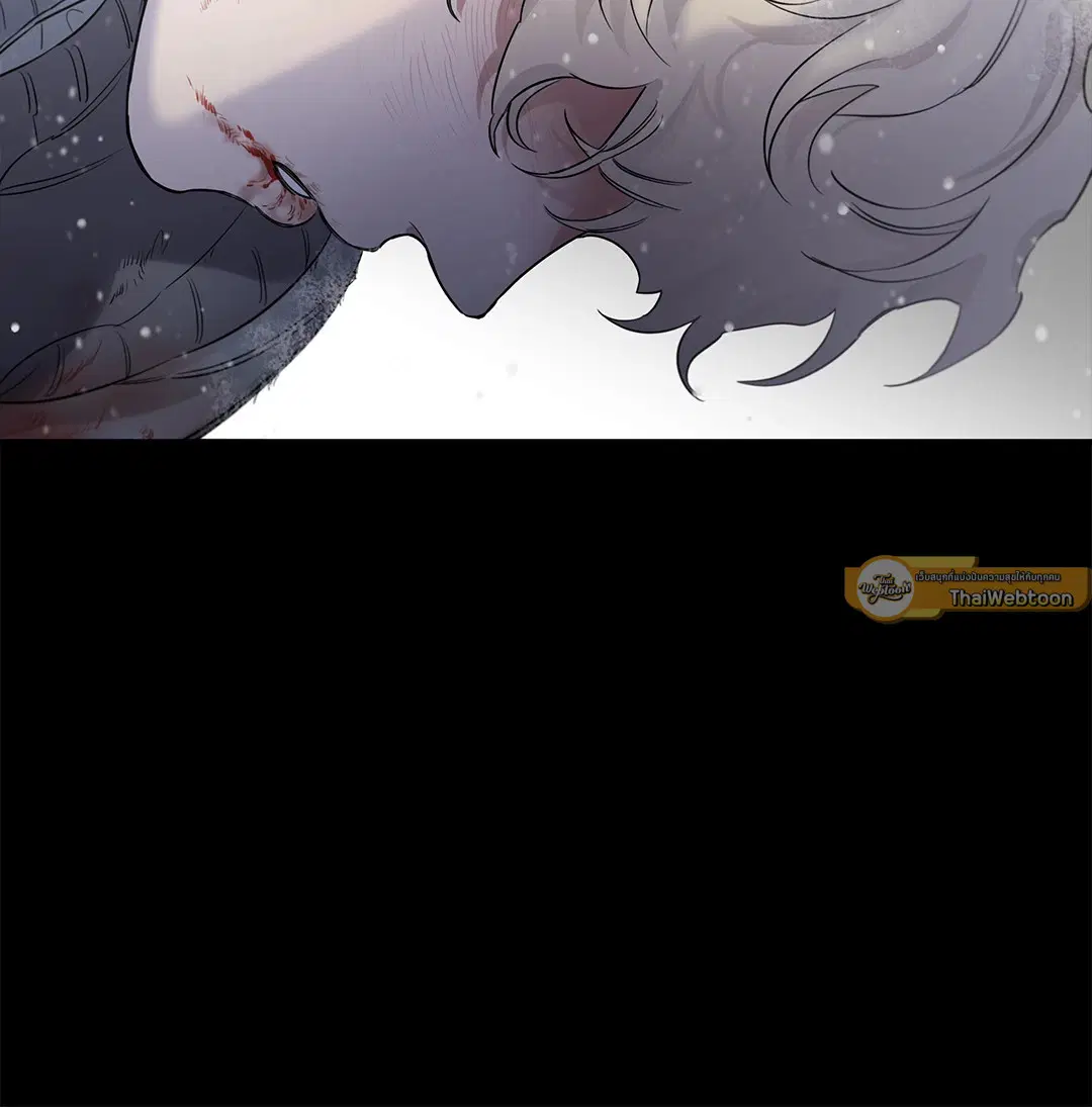 Roses and Champagne ตอนที่ 52.01 — page 32 of 111