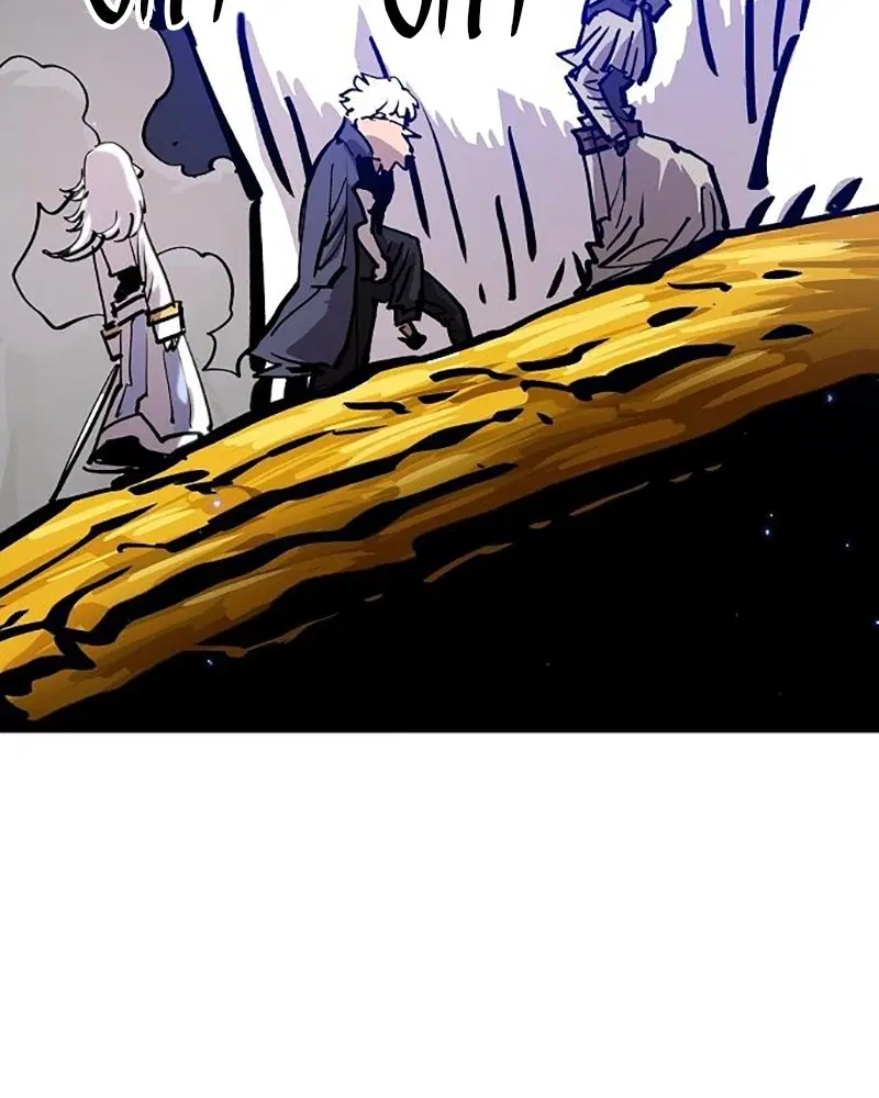 The Player ตอนที่ 161 — page 45 of 184