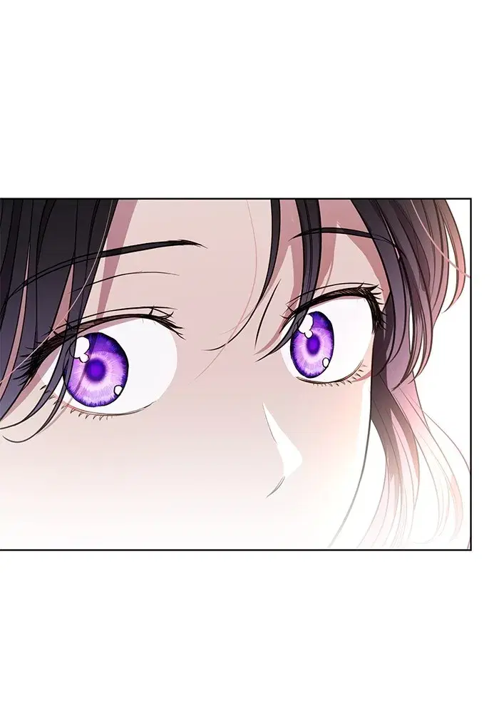 To My Husband’s Mistress ตอนที่ 14 — page 91 of 107
