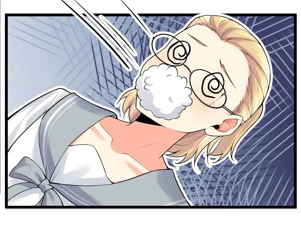 What Happended? Why I become to Girl? ตอนที่ 78 — page 43 of 70