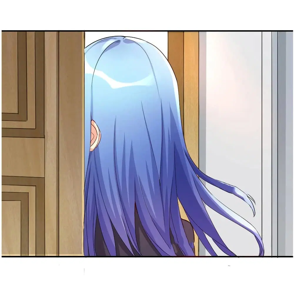 What Happended? Why I become to Girl? ตอนที่ 7 — page 20 of 42