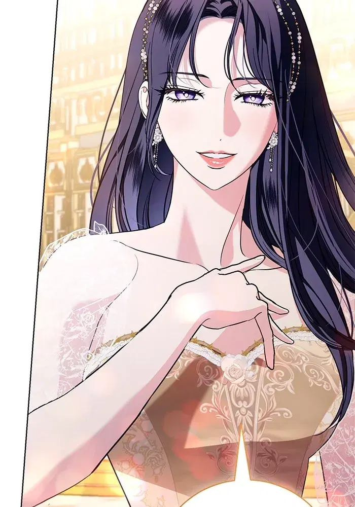 To My Husband’s Mistress ตอนที่ 33 — page 52 of 122