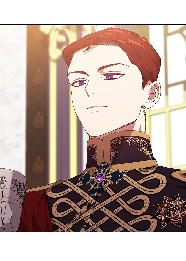The Broken Ring – This Marriage Will Fail Anyway ตอนที่ 16 — page 41 of 116