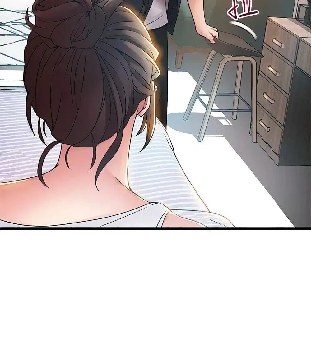 Weak Point ตอนที่ 19 — page 8 of 33