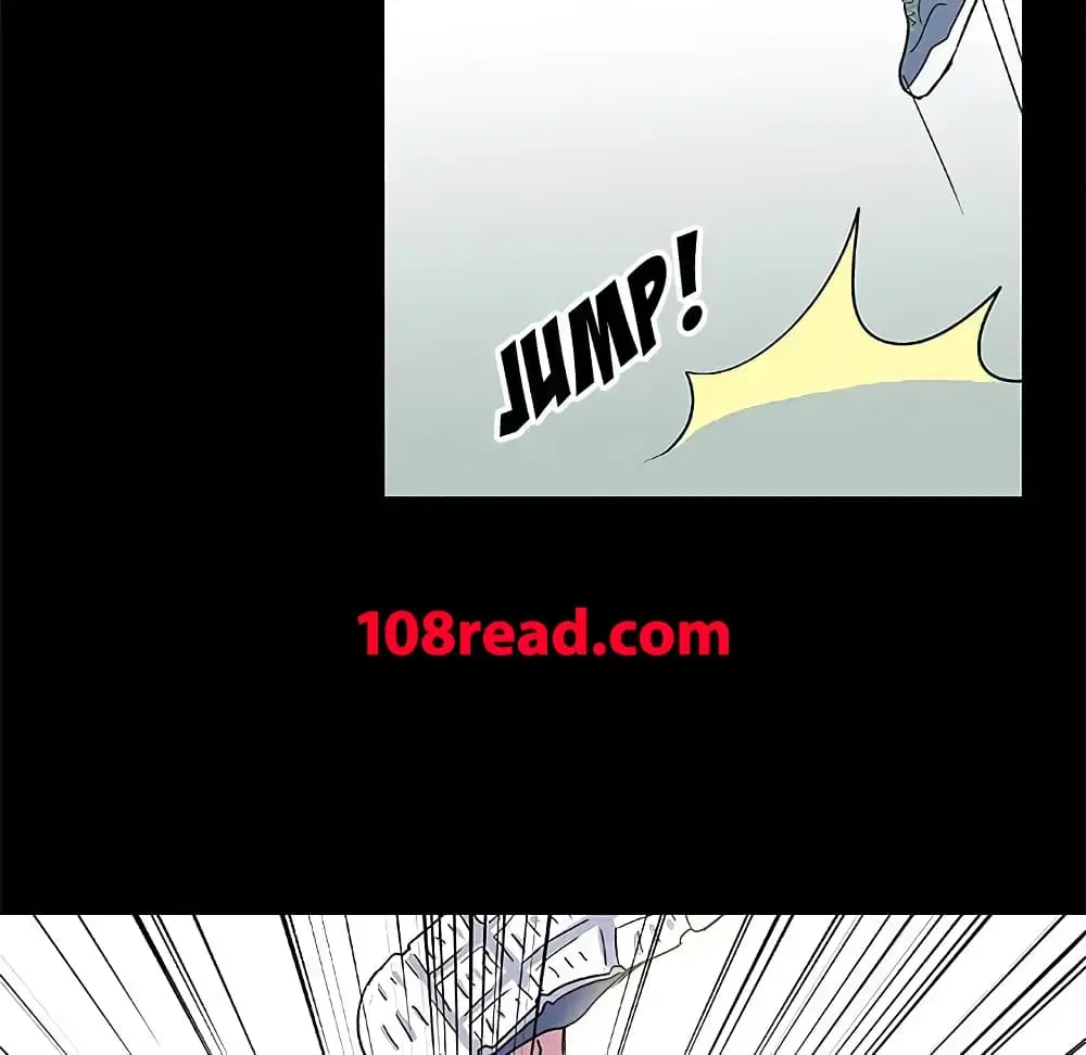 Project Utopia ตอนที่ 4 — page 42 of 67