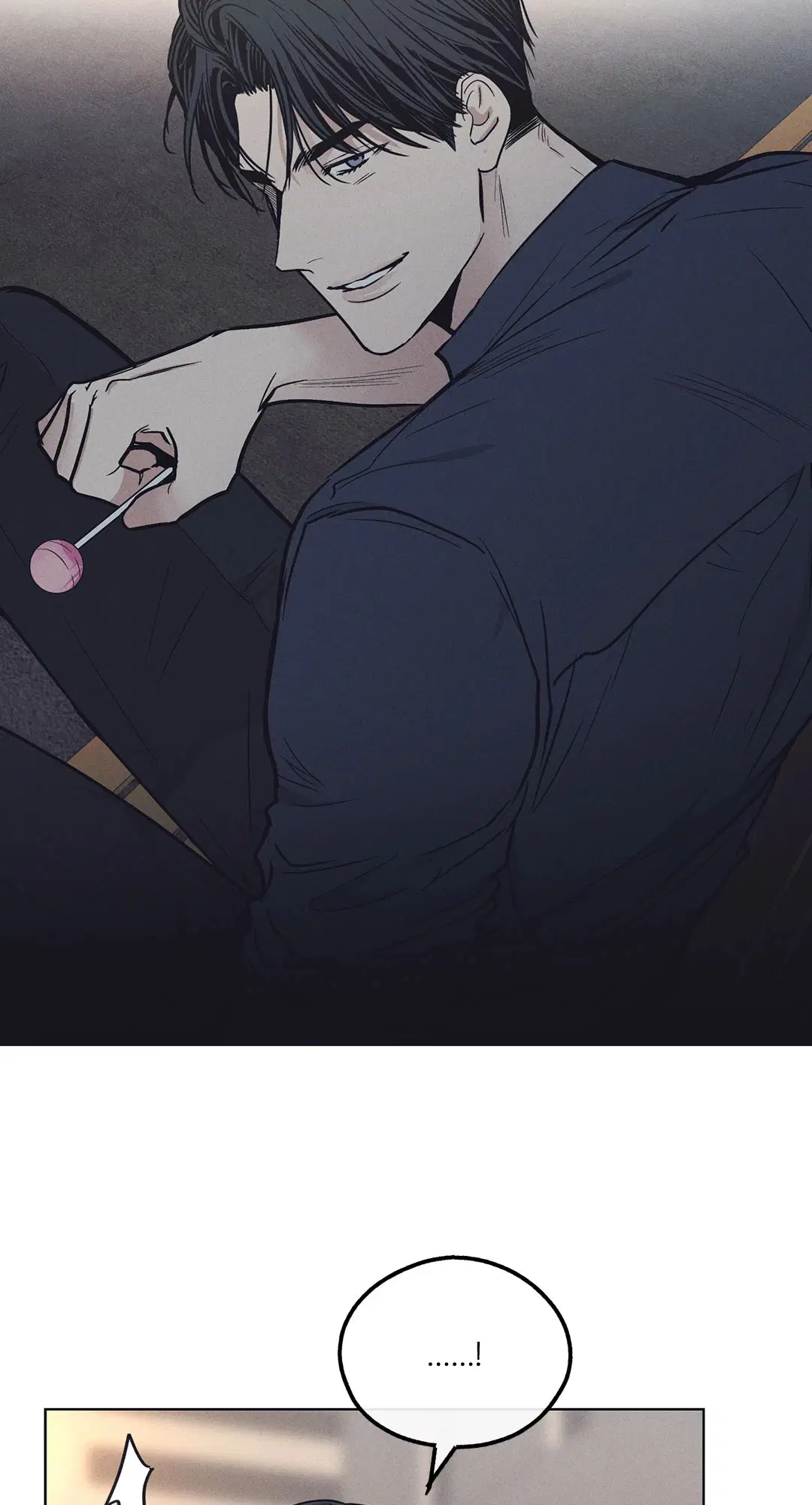 PAYBACK ตอนที่ 19 — page 48 of 90