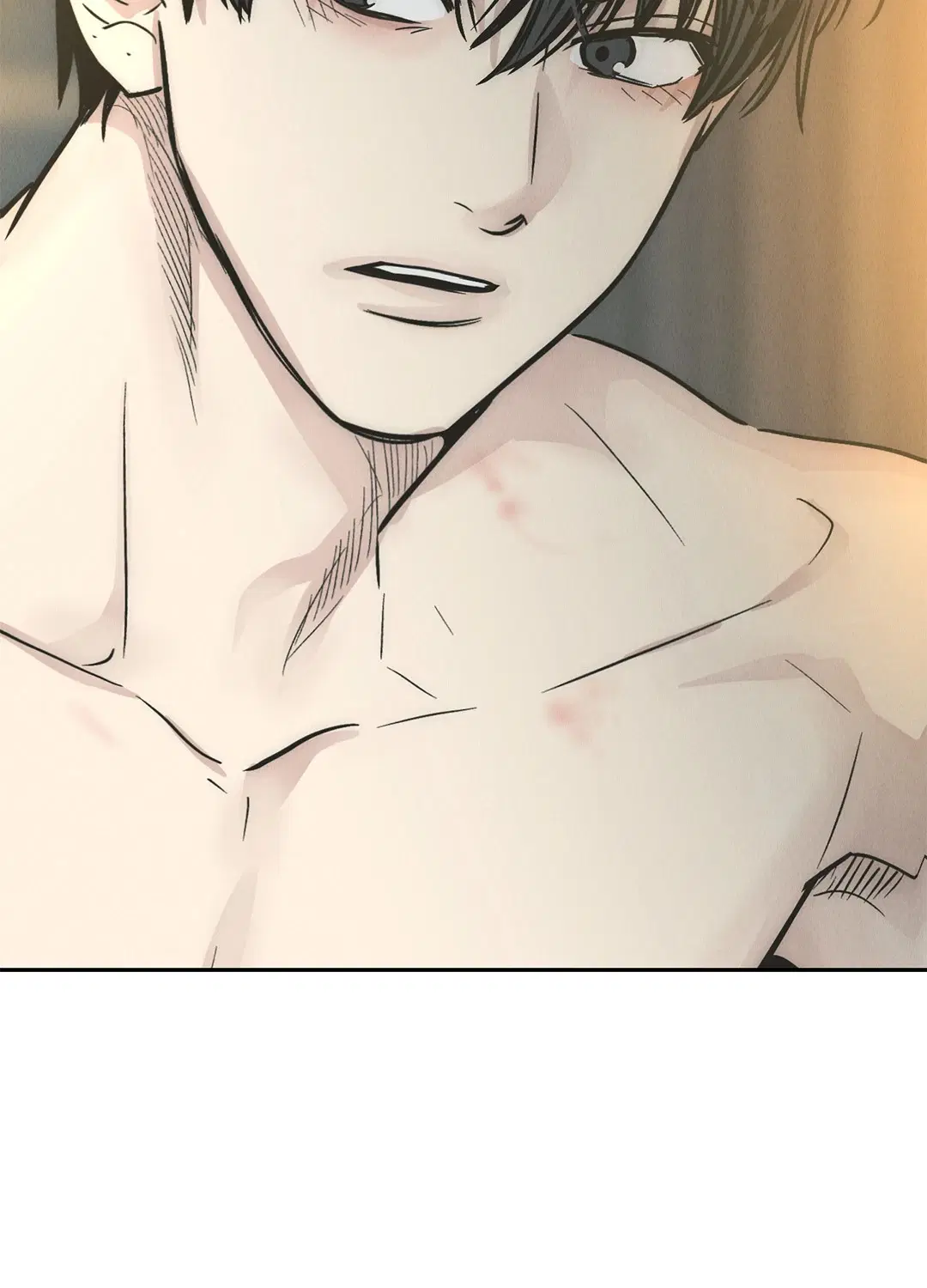 PAYBACK ตอนที่ 80 — page 63 of 74