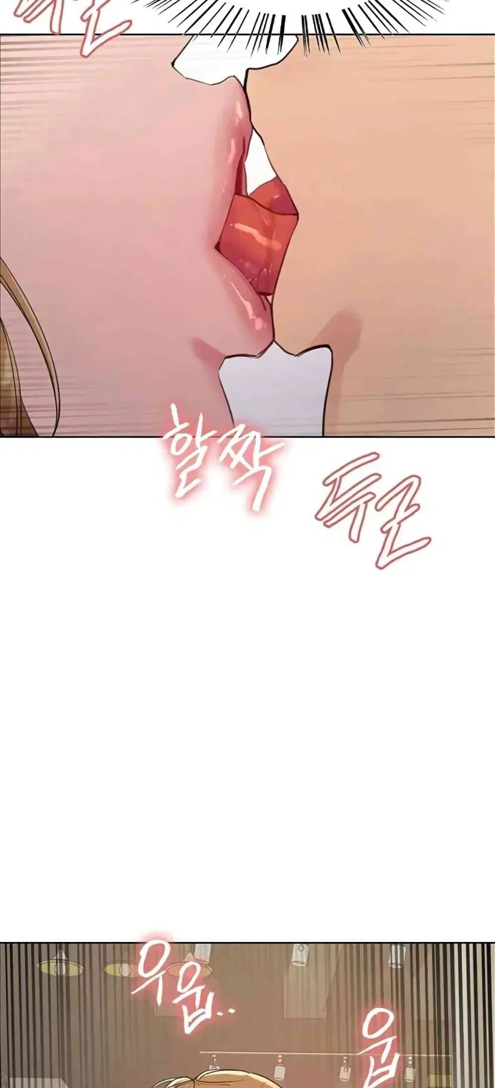 Sex-Stop Watch ตอนที่ 105 — page 29 of 62