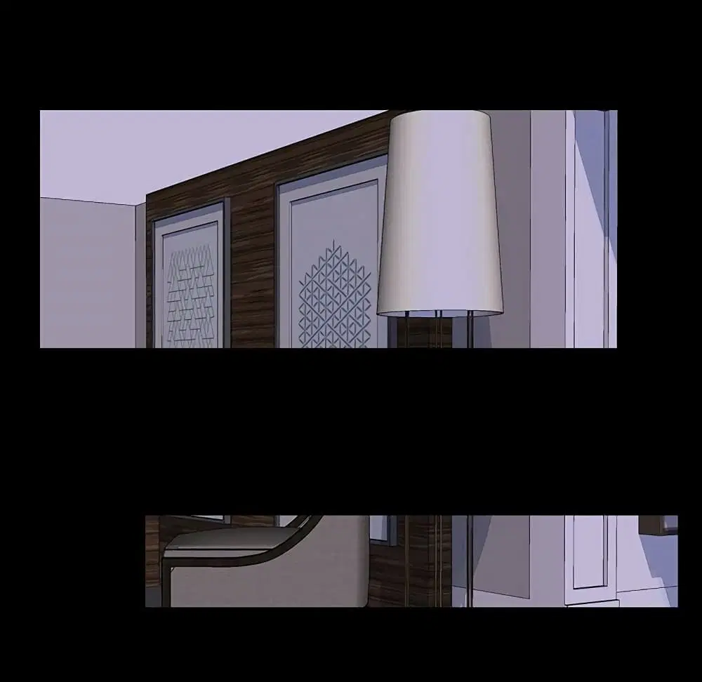 Project Utopia ตอนที่ 115 — page 31 of 76