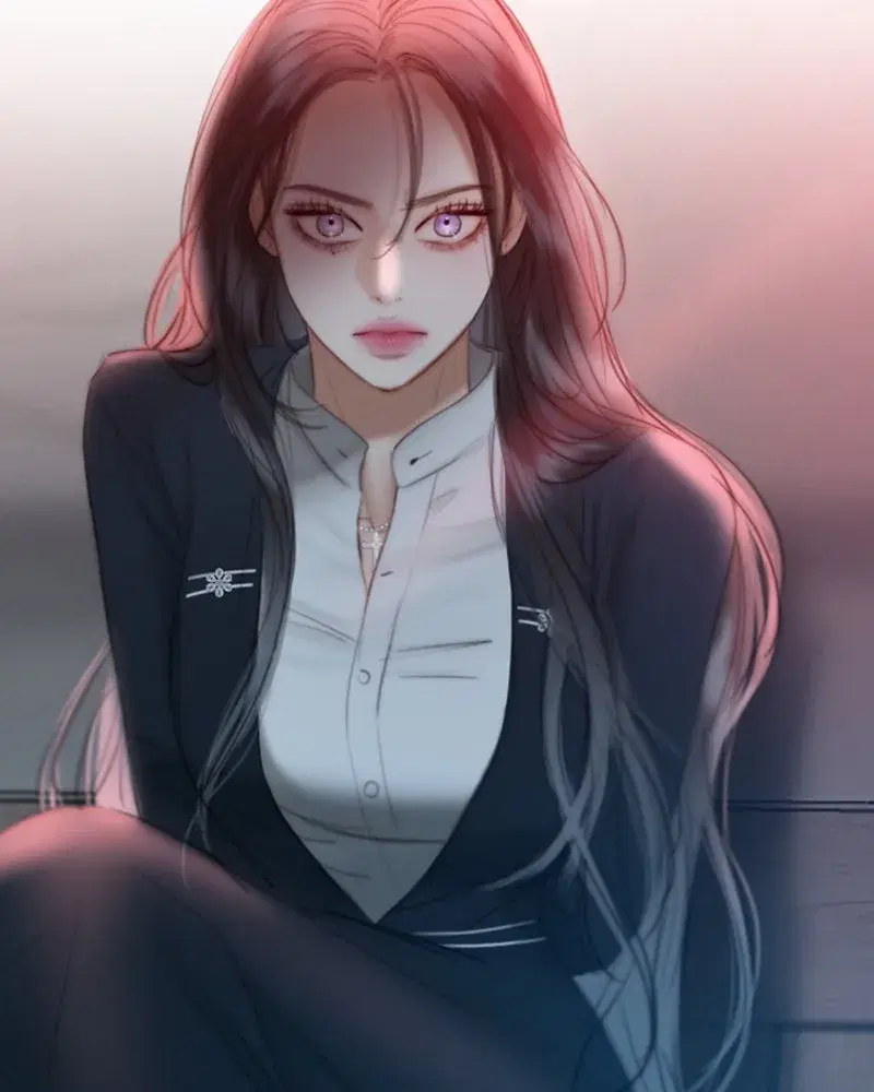 Serena ตอนที่ 70 — page 7 of 140
